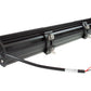 Spot/Flood Combo LED Light Bar