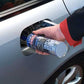 Pro-Line Gasoline System Cleaner