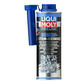 Pro-Line Gasoline System Cleaner