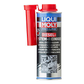 Pro-Line Diesel System Cleaner