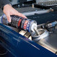 Pro-Line Diesel System Cleaner