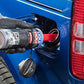 Pro-Line Diesel System Cleaner