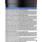 Pro-Line Diesel Partic­u­late Filter Cleaner