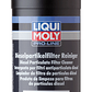 Pro-Line Diesel Partic­u­late Filter Cleaner