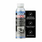 Pro-Line Radiator Stop Leak K
