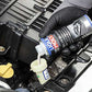 Pro-Line Radiator Stop Leak K