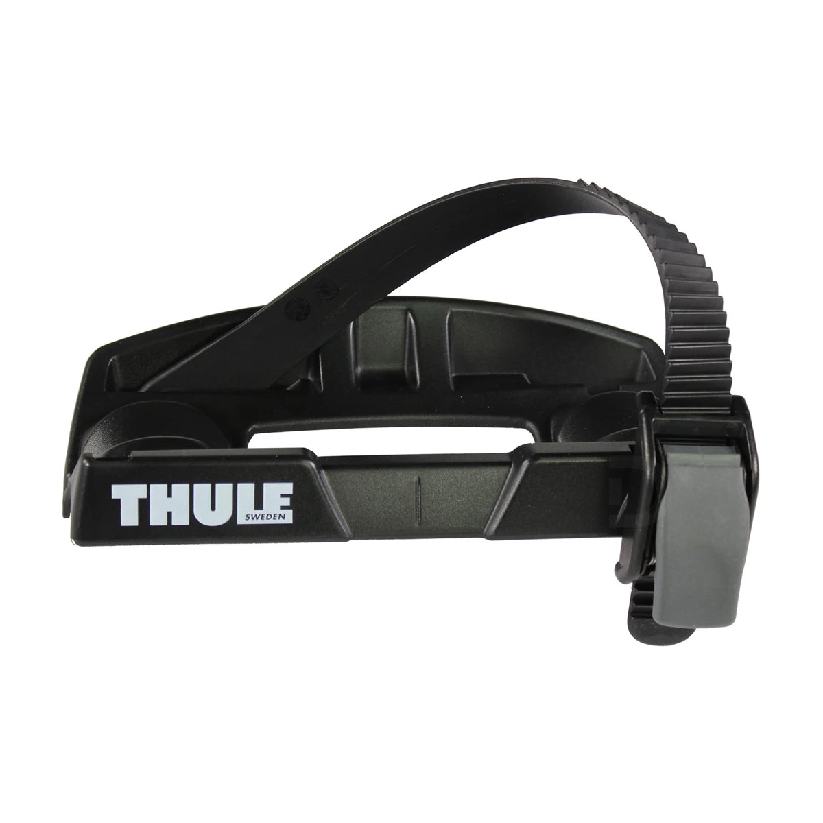 Replacement Front Wheel Holder for 598 ProRide