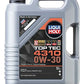 Top Tec 4310 0W-30