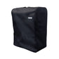 THULE - Easyfold XT 2-Bike Carry Bag (931100)