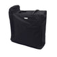 THULE - Easyfold XT 3-Bike Carry Bag (934400)