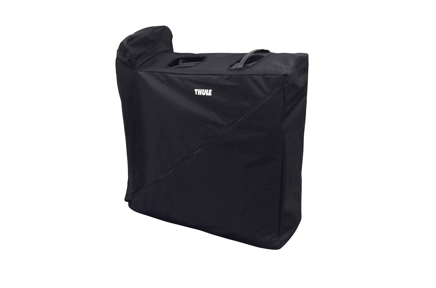 Easyfold 3-Bike Carry Bag