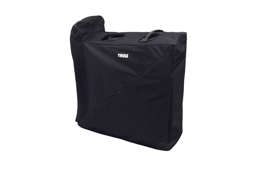 Easyfold 3-Bike Carry Bag