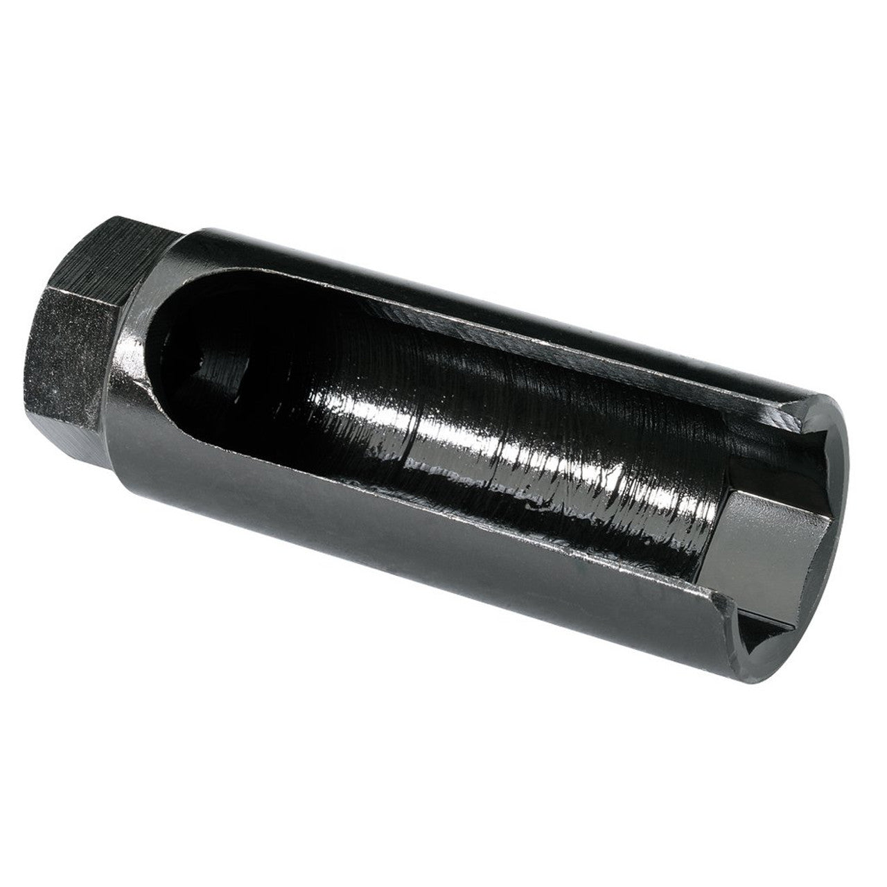 Lambda/Oxygen Sensor Socket 22mm