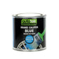 250ml Autotek Brake Caliper Paint - Professional durable brush on paint