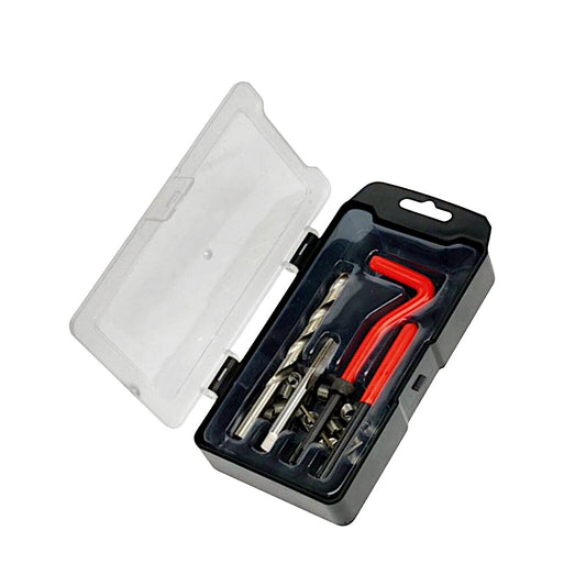 Sealey TRM8 Thread Repair Kit M8 x 1.25mm