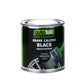 250ml Autotek Brake Caliper Paint - Professional durable brush on paint