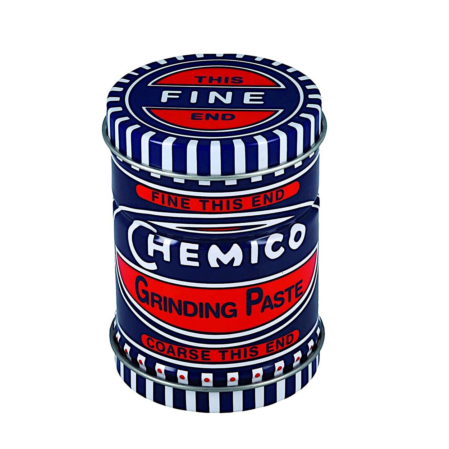 Chemico Grinding Paste 100g