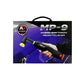 Autobrite Direct MP9 Micro Hybrid Polisher