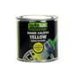 250ml Autotek Brake Caliper Paint - Professional durable brush on paint