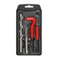 Thread Repair Kit