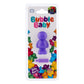 Bubble Baby
