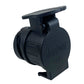 Adaptor 13 Pin Vehicle to 7 Pin Trailer