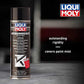 Underseal Bitumen