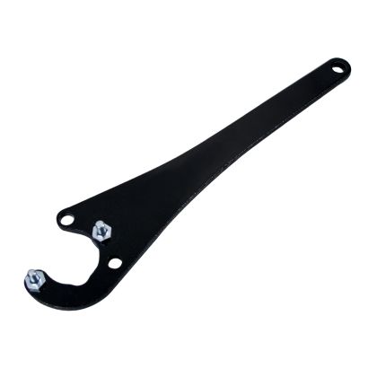 Adjustable Angle Grinder Pin Spanner