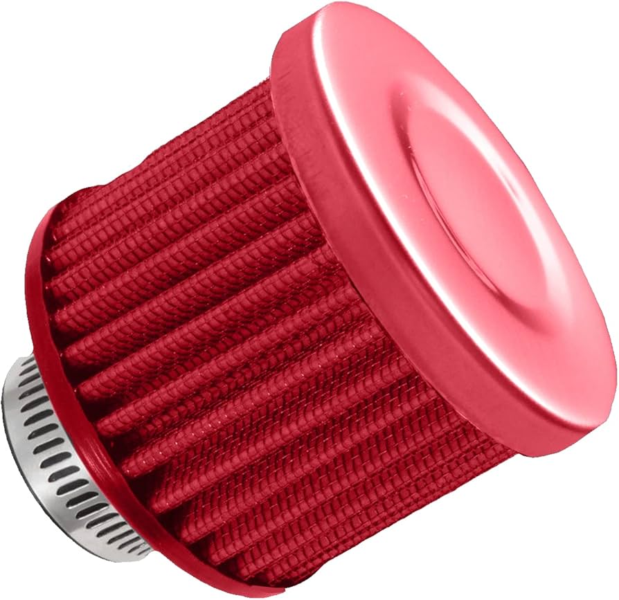 Vent Air Filter