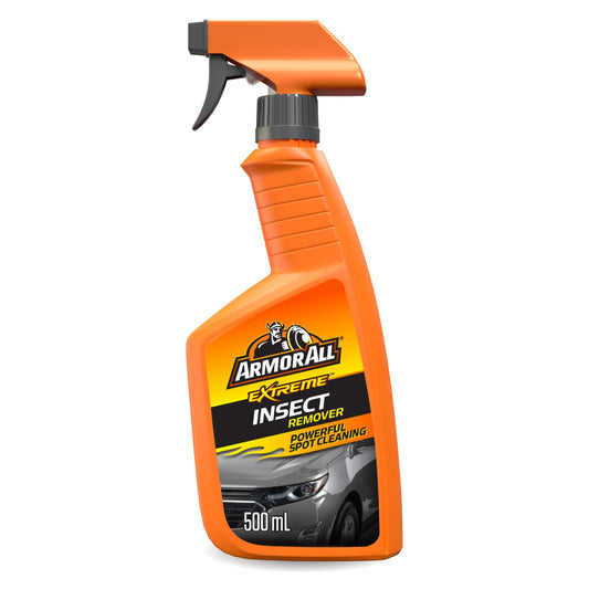 Insect Remover