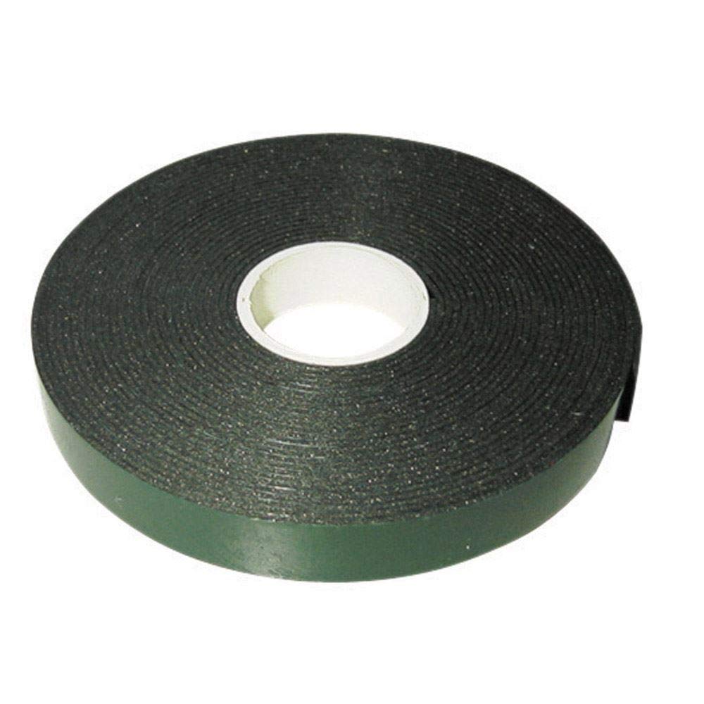 Pearl Consumables PDST01, Double Sided Tape - 5m