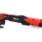 MP-12 Cordless Polisher