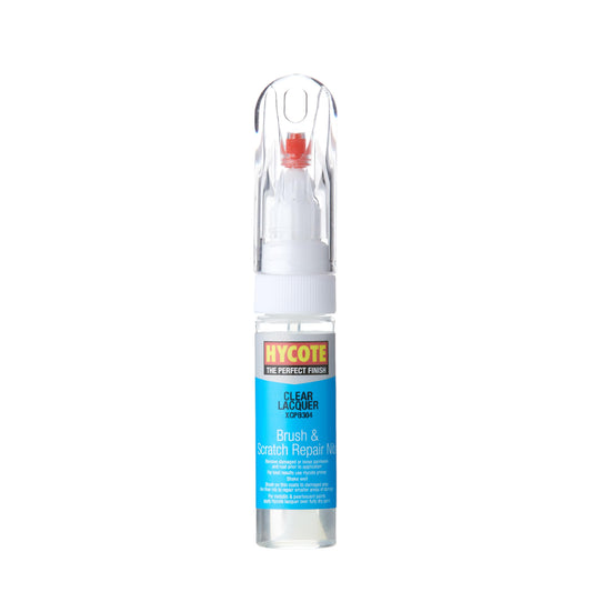 Paint Touch Up Brush