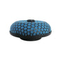 Mushroom Air Filter