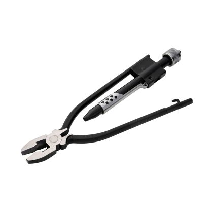 230mm (9") Wire Twisting Pliers