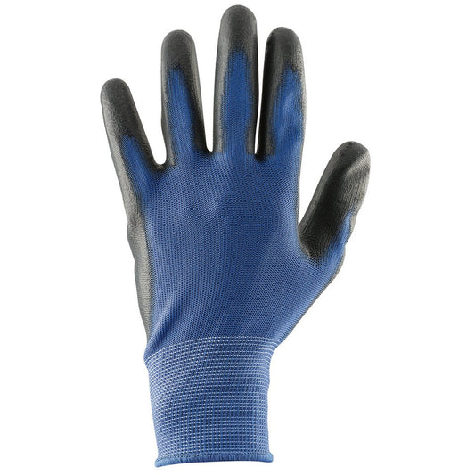 Hi-Sensitivity Touch Screen Gloves
