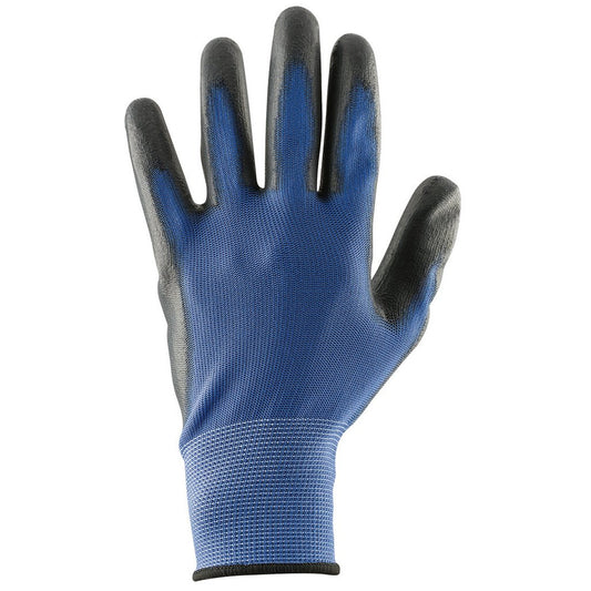 Hi-Sensitivity Touch Screen Gloves