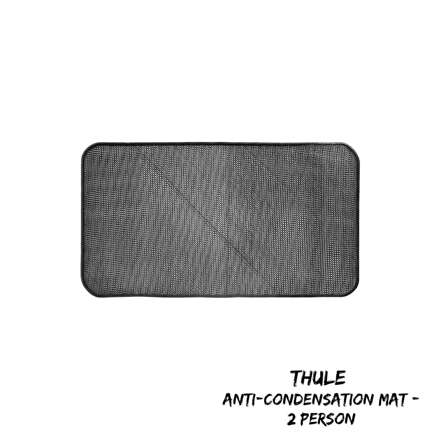 Anti-Condensation Mat