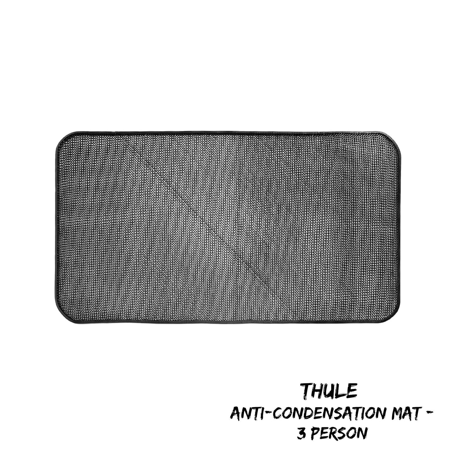 Anti-Condensation Mat