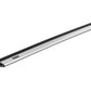 Thule Wingbar Edge 680 (68cm/27 in) Single Load Bar 721100