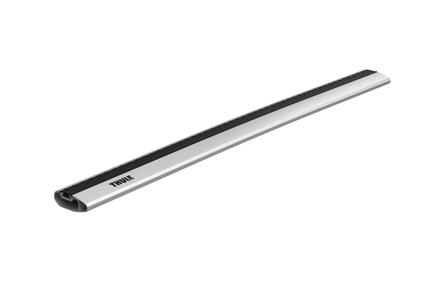 Thule Wingbar Edge 680 (68cm/27 in) Single Load Bar 721100