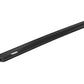 Thule Wingbar Edge 680 Black (68cm/27 in) Single Load Bar 721120