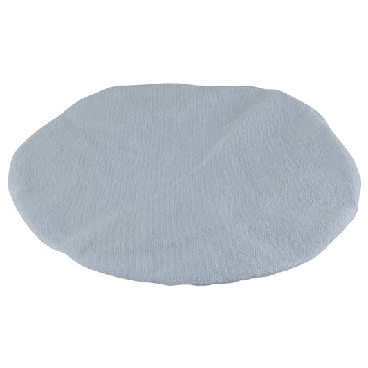 Cotton Polishing Bonnet