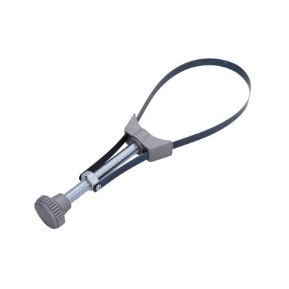 Oil Filter Strap Wrench (60-105mm)