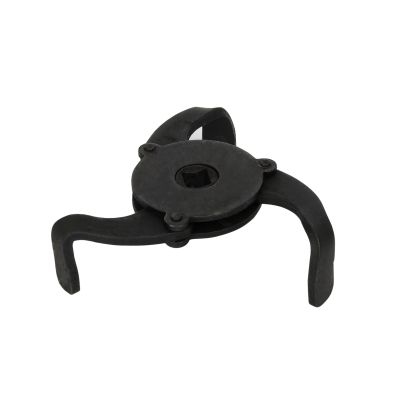 3/8" 3 Leg Oil Filter Remover