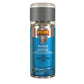 Ford Colour Code Spray Paint 150ml