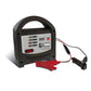 12V LED Automatic Battery Charger