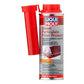 Diesel Partic­u­late Filter Protector