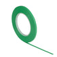 Green Fine Line Masking Tape