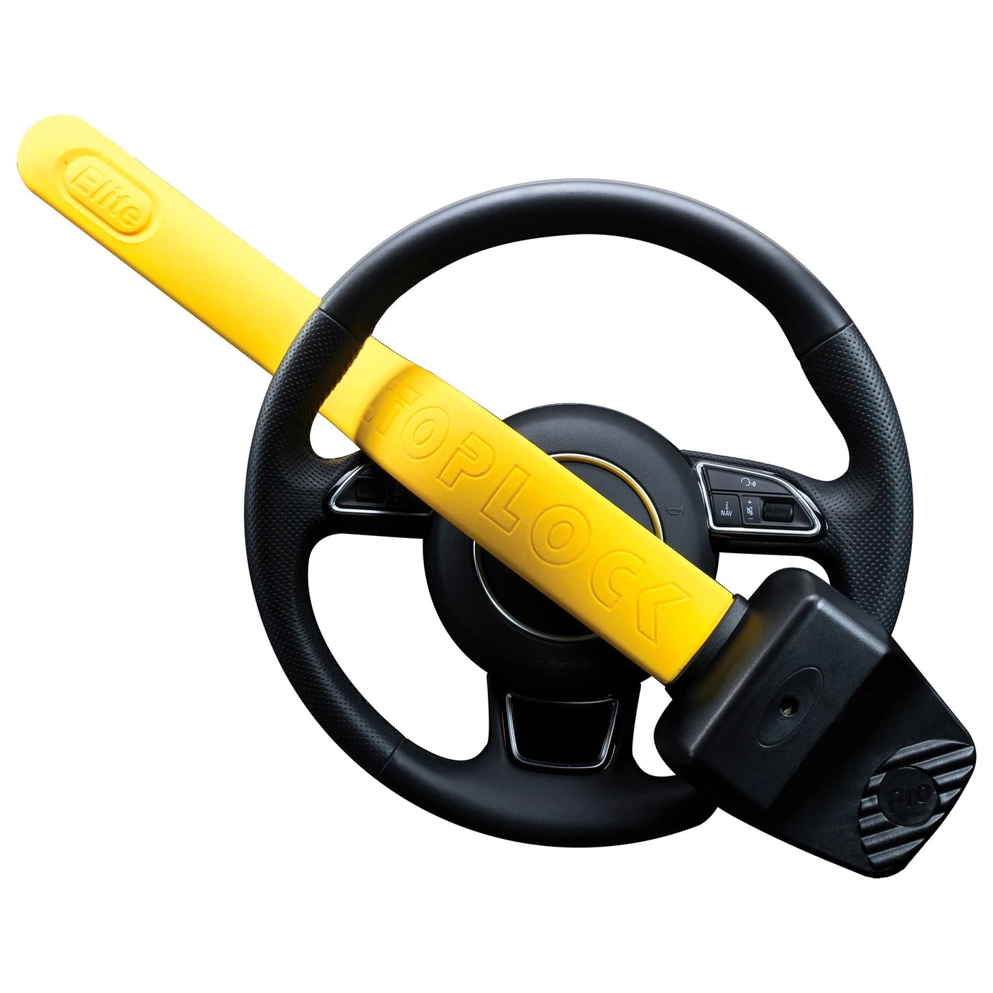 Stoplock Pro Elite